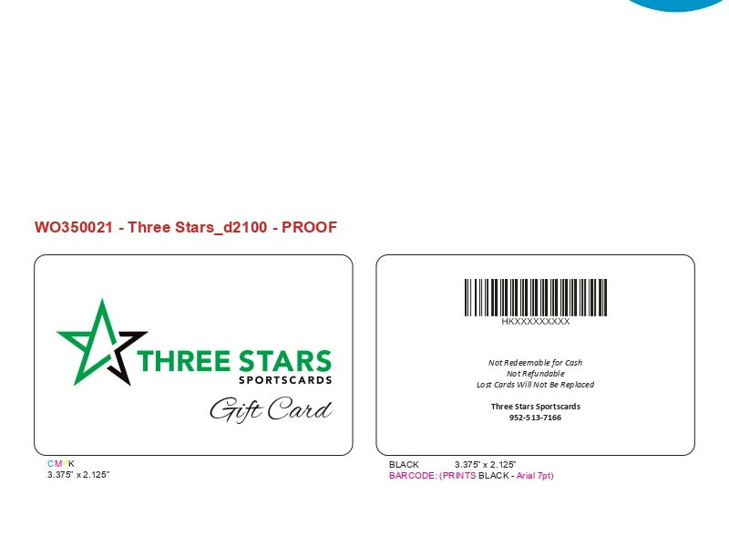 Custom Designed (WO350021)