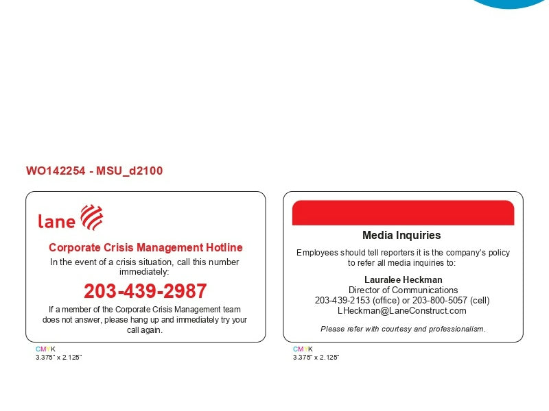 Custom Designed (WO142254)