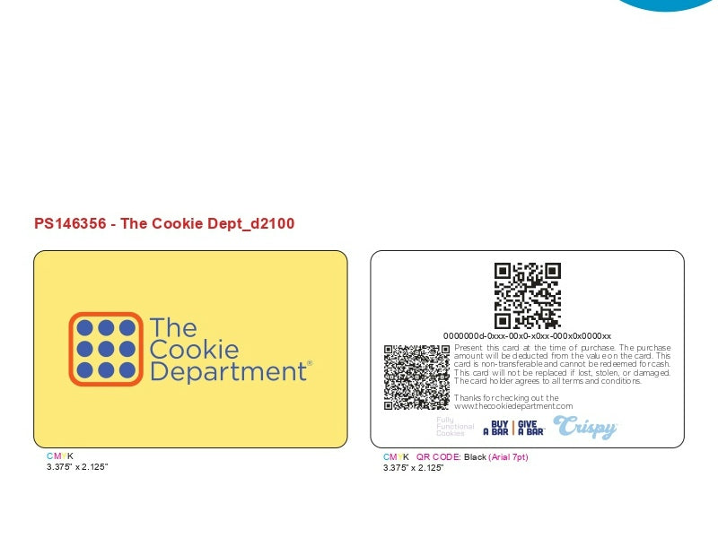 Custom Designed (PS146356)