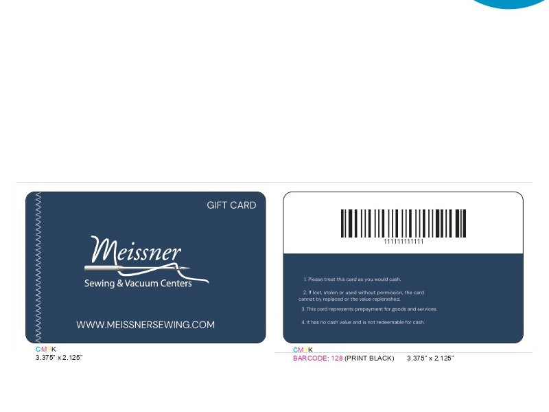 Custom Designed (WO348194)