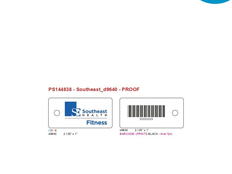 Custom Designed (PS144838)