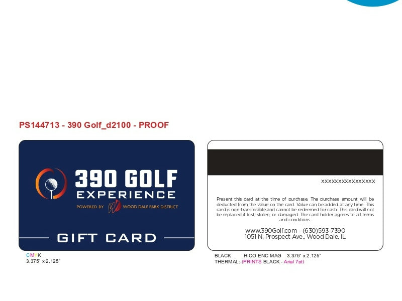 Custom Designed (PS144713)