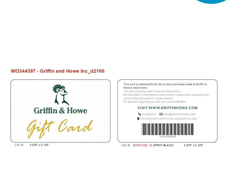 Custom Designed (WO344397)