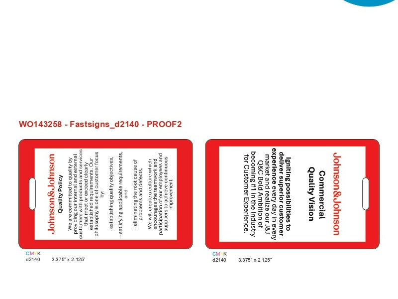 Custom Designed (WO143258)