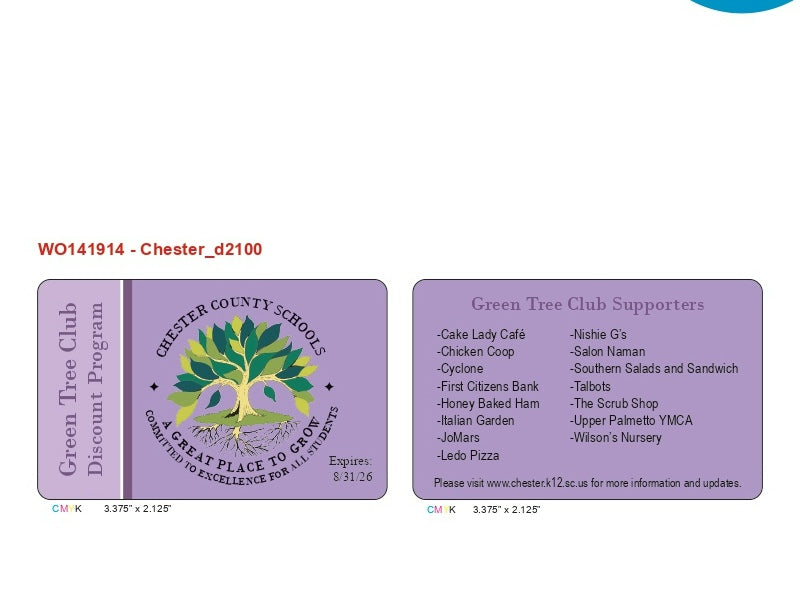 Custom Designed (WO141914)