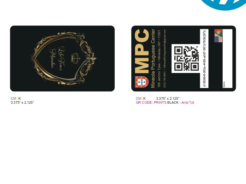 Custom Designed (WO343995)