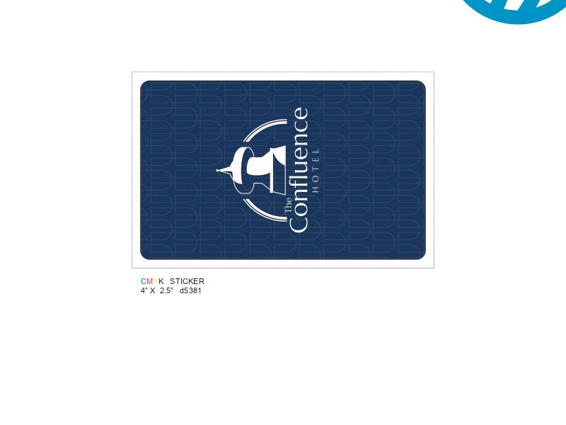 Custom Designed (WO141143)