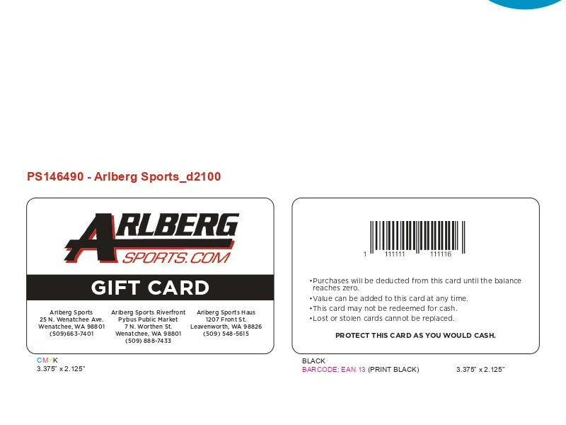 Custom Designed (PS146490)