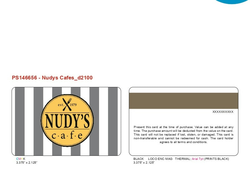 Custom Designed (PS146656)