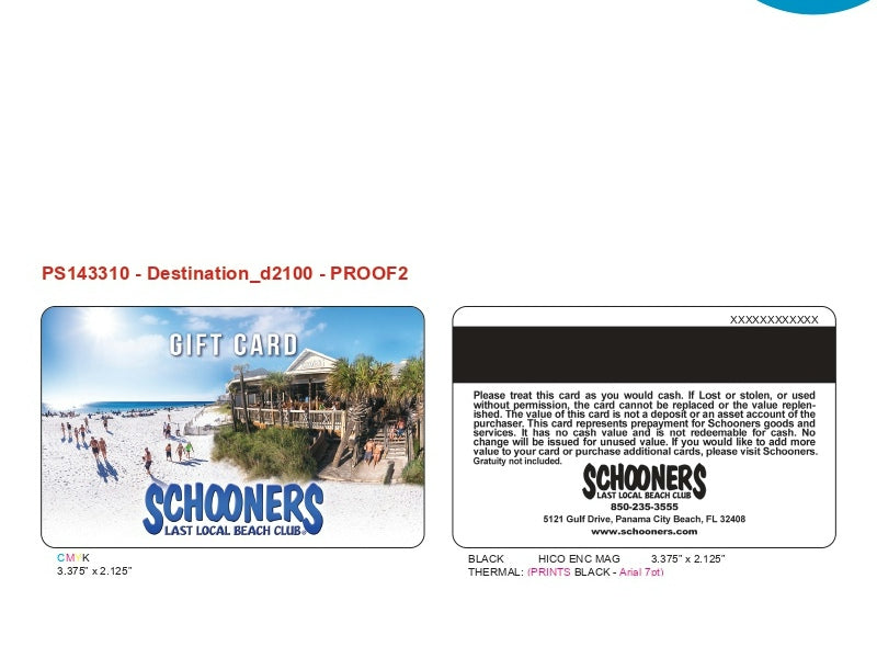 Custom Designed (PS143310)