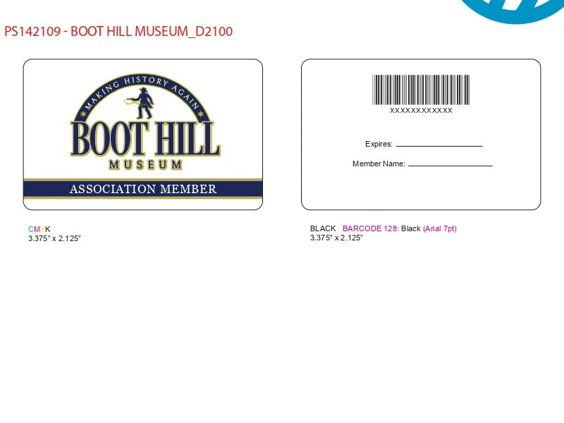 Custom Designed (PS142109)