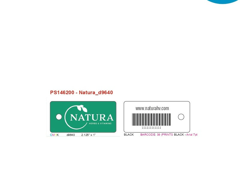 Custom Designed (PS146200)