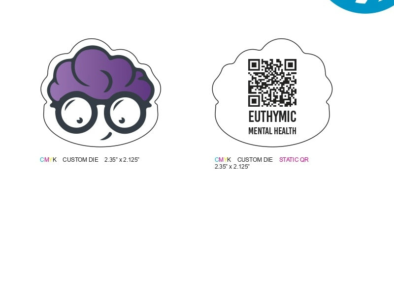 Custom Designed (WO142840)