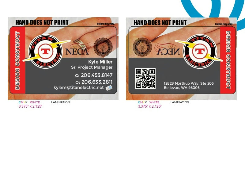 Personalization (WO346847)