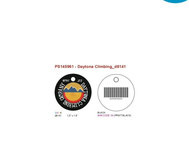 Custom Designed (PS145961)
