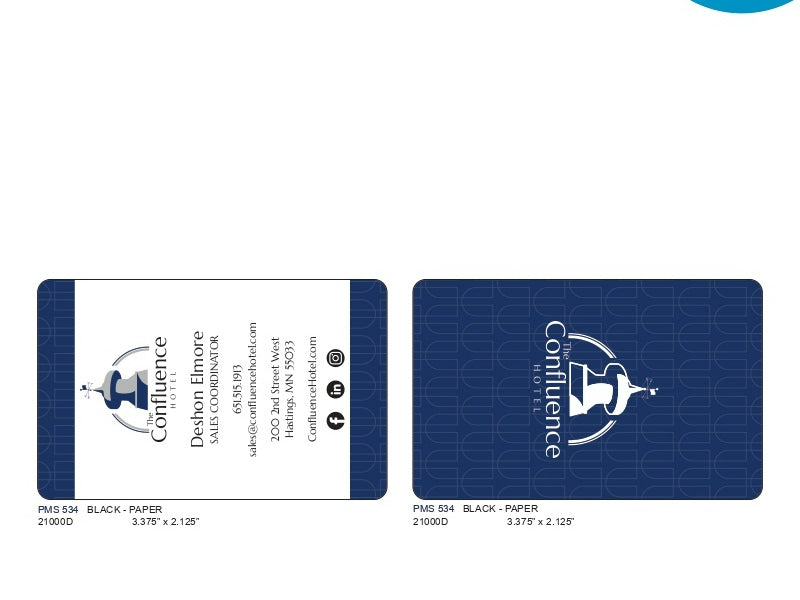 Custom Designed (WO139741)