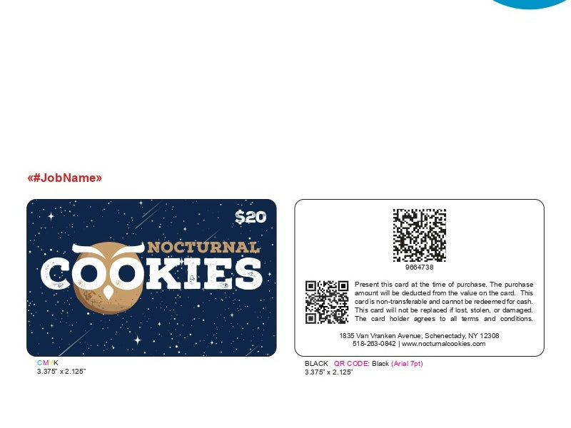 Custom Designed (PS146004)