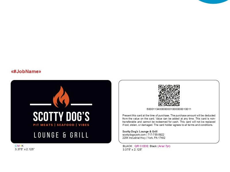 Custom Designed (WO350717)