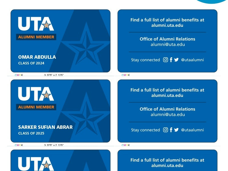 Custom Designed (WO347053)