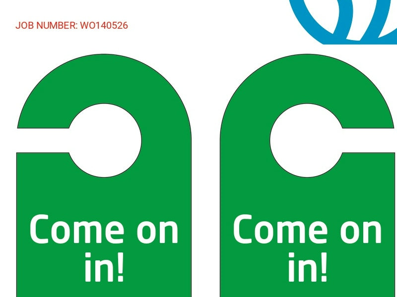 Custom Designed (WO140526)