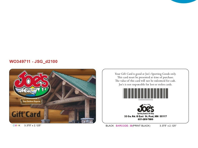 Custom Designed (WO349711)