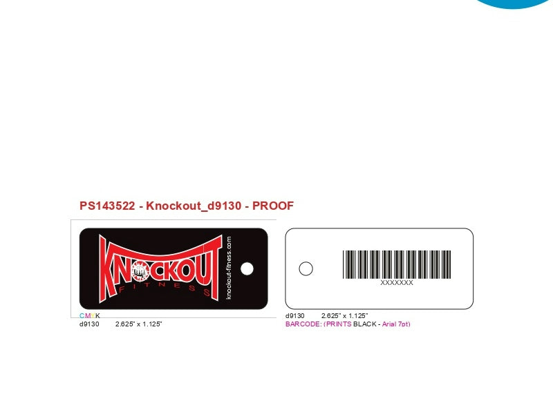 Custom Designed (PS143522)