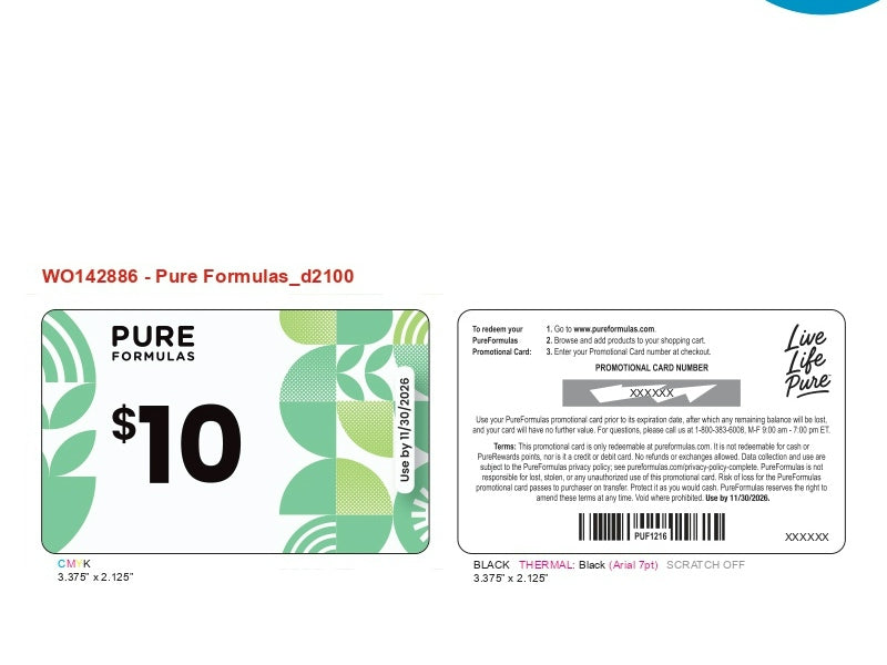 Custom Designed (WO142886)