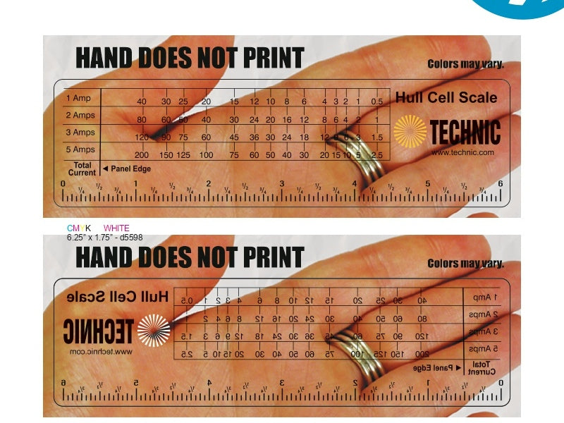 Custom Designed (WO346984)