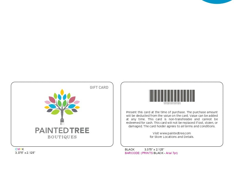 Custom Designed (PS144895)