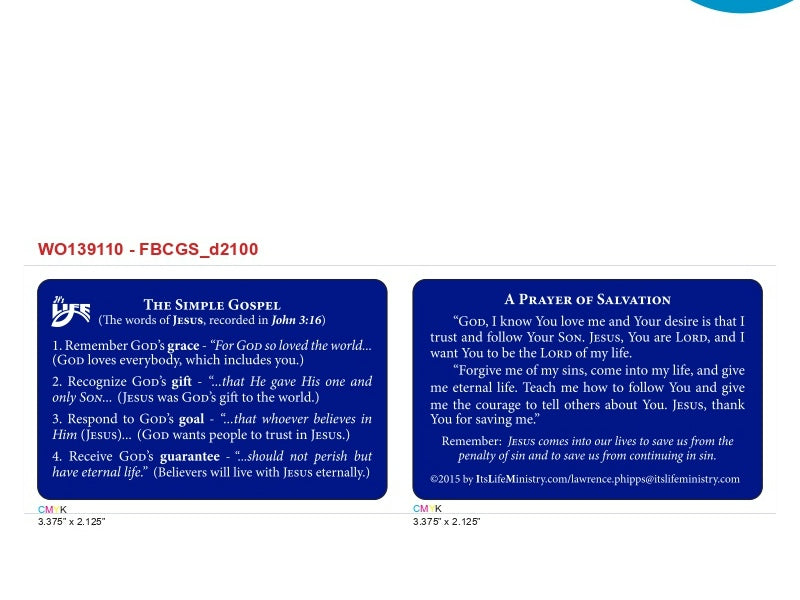 Custom Designed (WO139110)