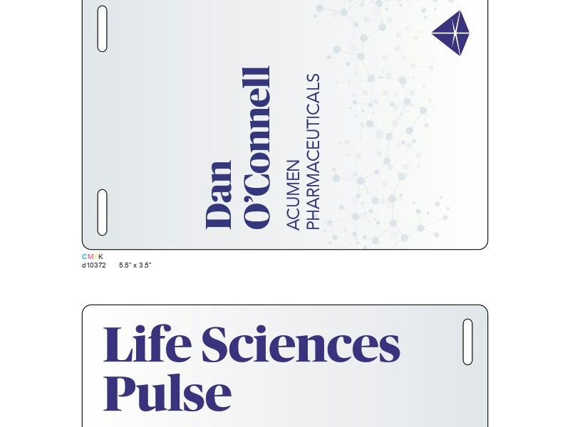 Custom Designed (WO142791)