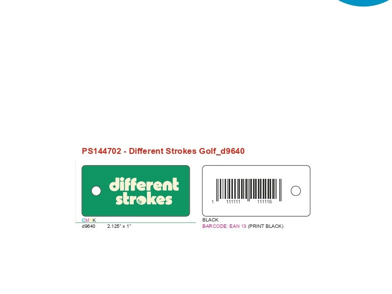 Custom Designed (PS144702)