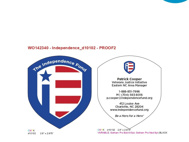 Custom Designed (WO142340)