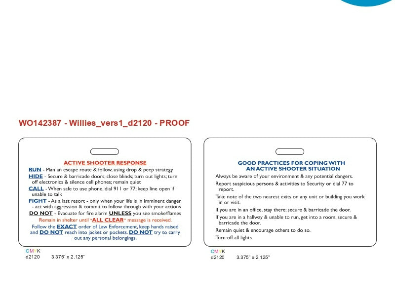 Custom Designed (WO142387)