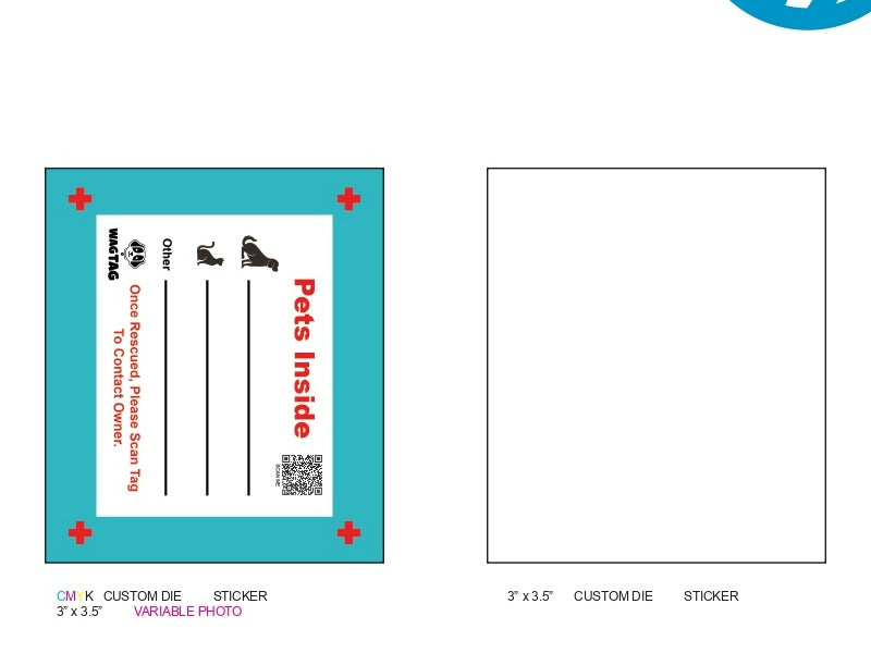 Custom Designed (WO142236)