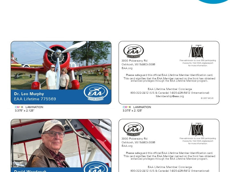 Personalization (WO345382)