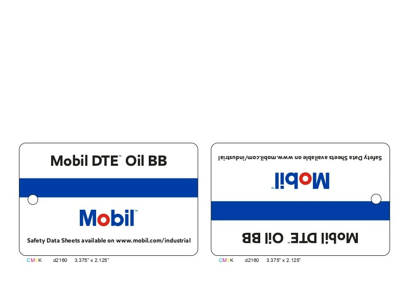 Custom Designed (WO142559)