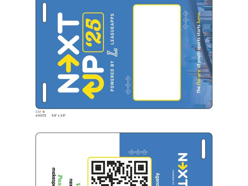 Custom Designed (WO143970)