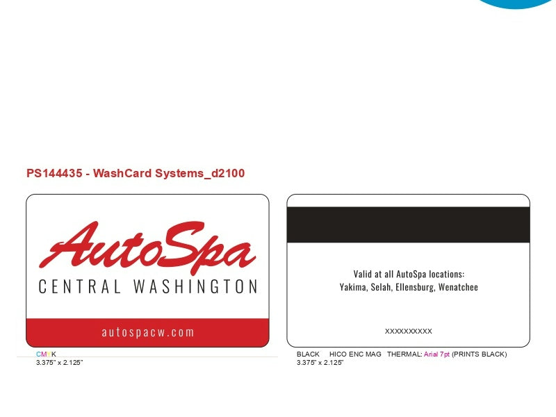 Custom Designed (PS144435)