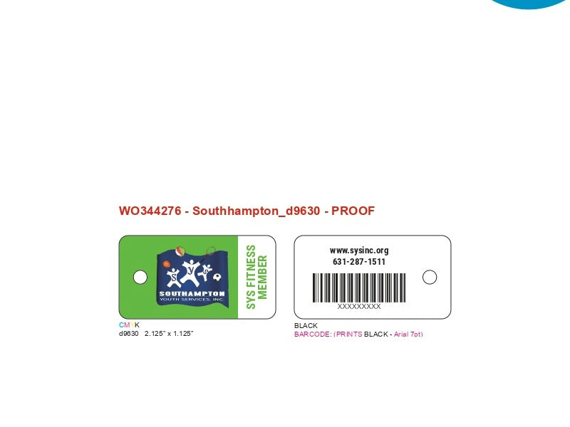 Custom Designed (WO344276)