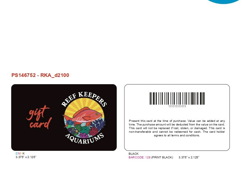 Custom Designed (PS146752)