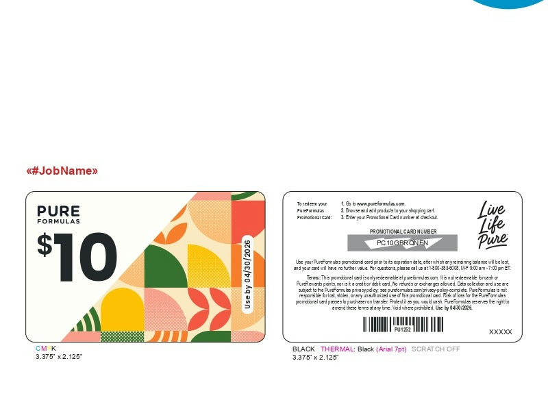 Custom Designed (WO143545)