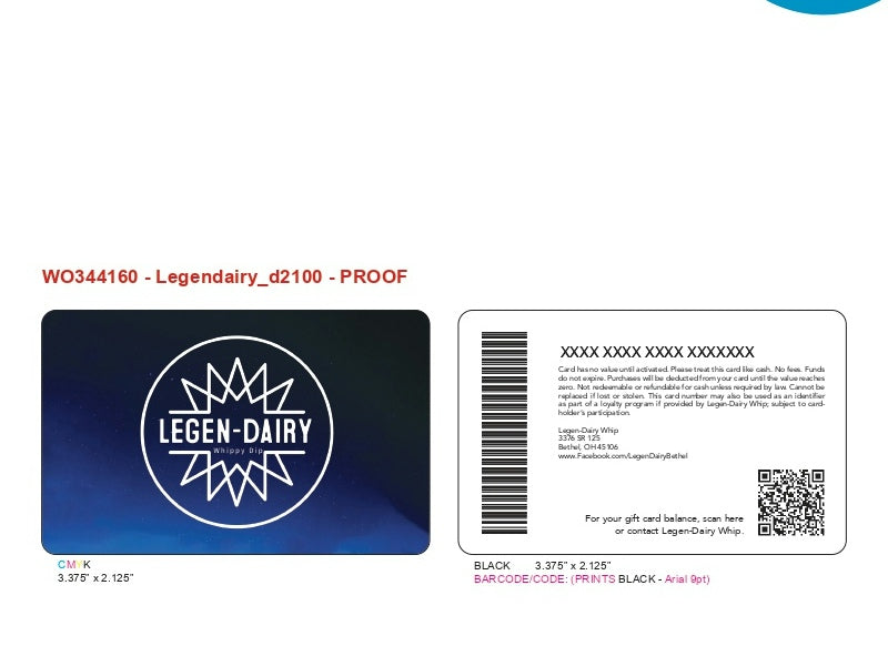 Custom Designed (WO344160)