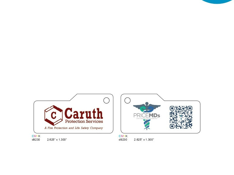 Custom Designed (WO141137)