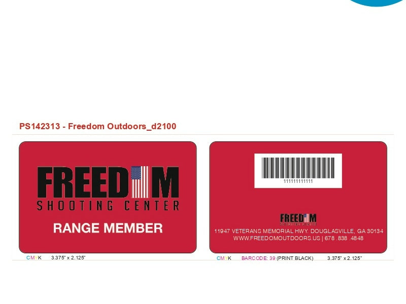 Custom Designed (PS142313)