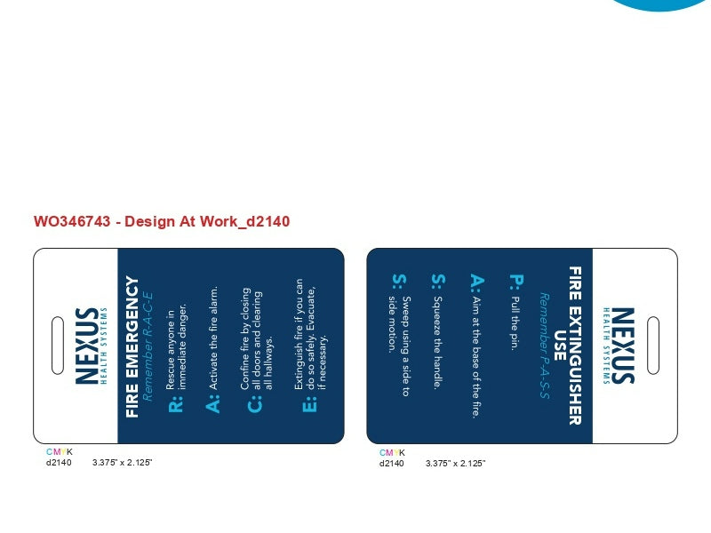 Custom Designed (WO346743)