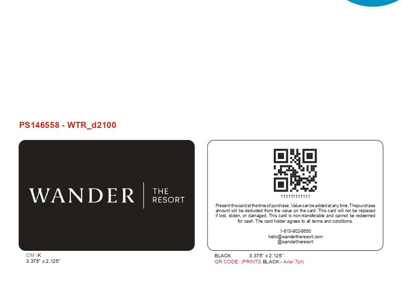 Custom Designed (PS146558)