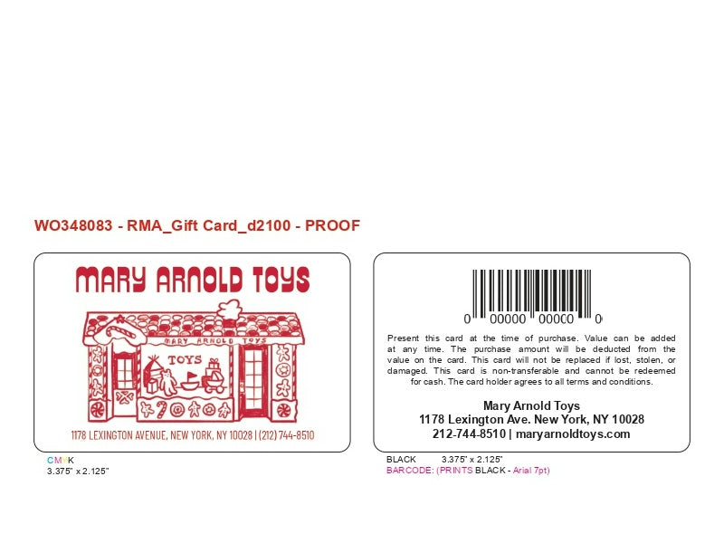 Custom Designed (WO348083)