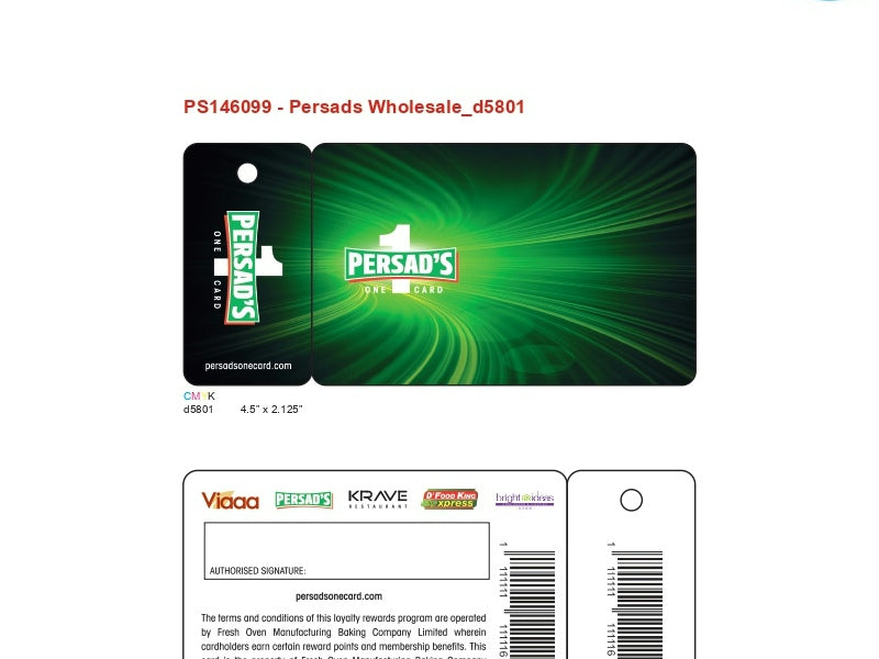 Custom Designed (PS146099)