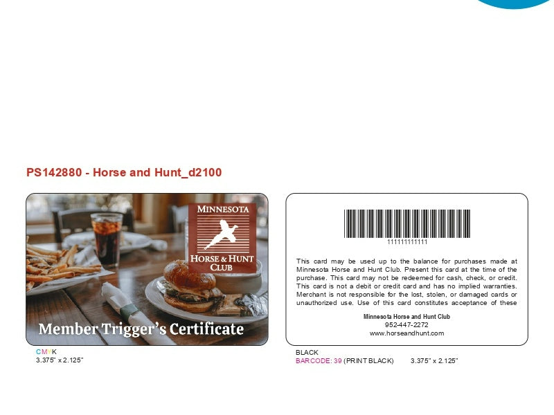 Custom Designed (PS142880)